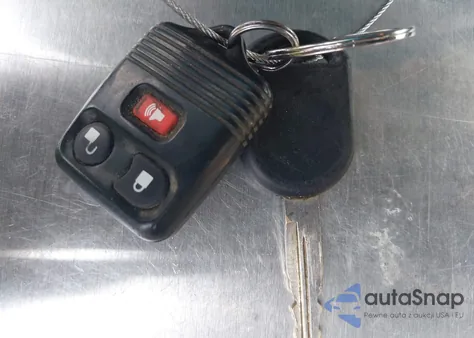 2002 Ford Explorer Sport Trac из США, поврежденный, VIN 1FMZU67E42UD07906